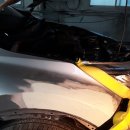 혼다카센타 이미지