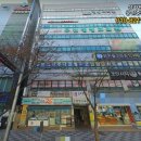 화명내과의원 이미지