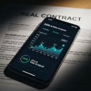 메크로폴리스오피스텔B | 2026 전세사기 AI 분석 방패 : 보증금 지키는 24개 체크리스트