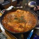 수정태평3-A-9 | 성남 태평동 맛집 태평회포차 방문 대방어 찰 광어 내돈내산 리뷰
