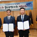성율회계법인 이미지