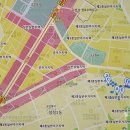 양정자이롯데부동산중개 이미지