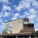 백천자전거길R | [춘천 카페] 뷰좋은 대형카페 / 스타벅스 더춘천의암호R점