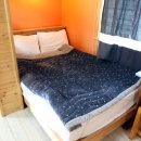 그집이야기펜션 이미지