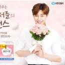 태성아이엔씨