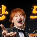 대성비디오 이미지