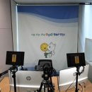 신월5동자치회관 이미지