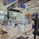 안경월드 이미지