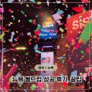 볼스퀘어 | 🇺🇸 뉴욕 타임스퀘어 연말 카운트다운 “볼드랍” 명당 성공후기, 위치•시간•준비물 총정리