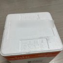 피키다이어트 소스닭가슴살 추천 맛있닭 닭가슴살 오븐구이 레드페퍼킹 후기