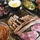 동남상회 이미지