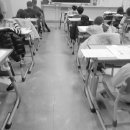 인왕중학교 이미지