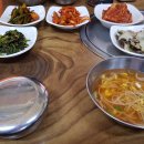 낮엔 밥먹고 밤엔 술먹고 네이버블로그