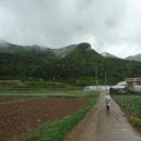 창수초교 이미지