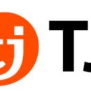 티제이스포츠 이미지