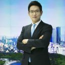 골프콘텐트허브 이미지