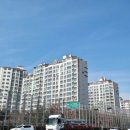 면목동-020 이미지