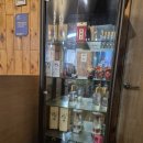 천궁쟁반짜장 이미지