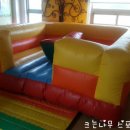 리틀예은어린이집 이미지