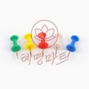 팬시마트