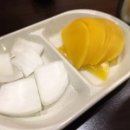 생일반점 이미지