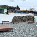 울산종합정비 이미지