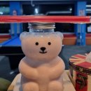 The 당구클럽 이미지