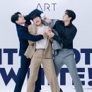 연극 아트 아트인사이트
