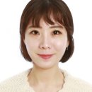 문소연