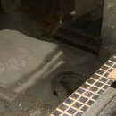 포석로1(동) 이미지