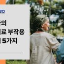 TOP메디케어 이미지