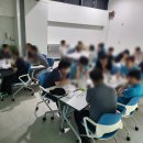 홍산빌딩 이미지