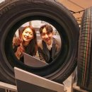 타이어할인백화점 이미지