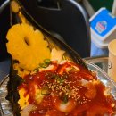 낙원갈비집루원시티점 | 인천 서구 맛집 저녁 추천 을지로 연탄구이 루원시티점