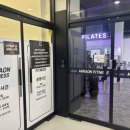 A토탈피트니스 | 미라온휘트니스 천안두정점 천안두정동 헬스장 필라테스까지 한 번에