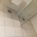 배곧에토스오피스텔 이미지