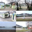 신시도보건진료소 네이버블로그