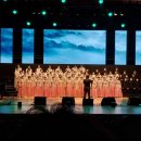 제10회 종교화합 무심음악제 이미지