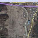 광명윗마을 이미지