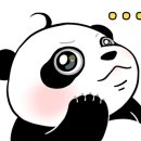 순노래연습장 이미지