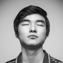 올스타PC방 이미지