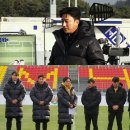 광양제철고등학교 이미지