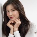 산골짜기 이미지