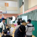 제주서초등학교 병설유치원 이미지