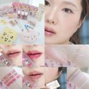 오토글레이즈 | 삐아 포켓몬 오디당 땅콩당 피그당 쿨스탠다드 다우니피그 리넨베이지 아몬드베이지 후기
