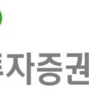 지세븐의원 이미지