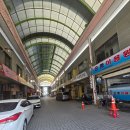 씨유 단양매포평동점 | 단양맛집 현지인이 추천하는 김치찌개 한식당 후기