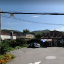 고대산숯불갈비 이미지