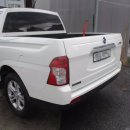 세광자동차정비공업사 이미지