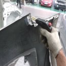 제이2모터스 이미지